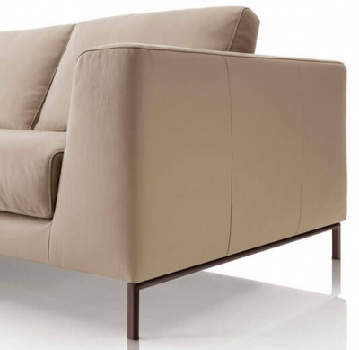 Диван DITRE ITALIA Artis L3000S - L3000D 398875