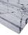 Ковер Makito 3х4м 885191 Ковер Makito 3х4м 885191