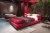 Кровать Futon 905202 Кровать Futon 905202