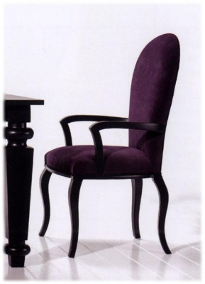 Стул SOPHIA SEVEN SEDIE 0180A 858006