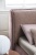 Dolly 948853 Dolly 948853