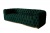 Диван Baxter 880067 Диван Baxter 880067