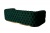 Диван Baxter 292624 Диван Baxter 292624