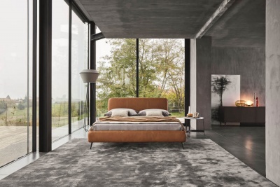Кровать DITRE ITALIA Aris MF0G3 396324