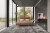 Кровать DITRE ITALIA Aris MF0G3 396324