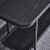 Консоль Porada KOSTER CONSOLE WOOD 203025 Консоль Porada KOSTER CONSOLE WOOD 203025