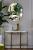 Консоль Misty White 680902 Консоль Misty White 680902