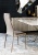 Обеденный стул Cattelan italia Norma 540 240 090 001 - ecopelle BIANCO 596428 Обеденный стул Cattelan italia Norma 540 240 090 001 - ecopelle BIANCO 596428