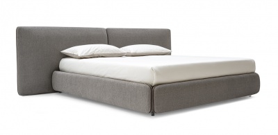 Zip 343134