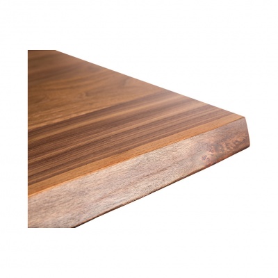 Обеденный стол Cattelan italia Spyder wood - топ - NC walnut canaletto 676061