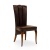 Стул MORAVIA SEVEN SEDIE 0390S 302132