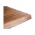 Обеденный стол Cattelan italia Spyder wood - топ - NC walnut canaletto 676061