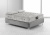Эксклюзивный матрас Virtuoso 12 (Virtus 30) 200x200 618731 Эксклюзивный матрас Virtuoso 12 (Virtus 30) 200x200 618731