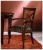 Стул CROCE SEVEN SEDIE 0291A 297752 Стул CROCE SEVEN SEDIE 0291A 297752