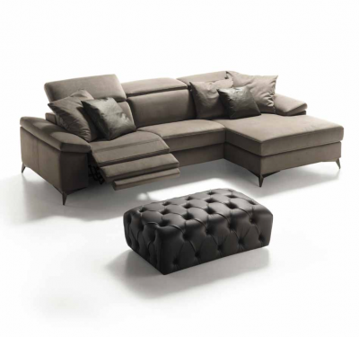 Диван ROSINI CAMBRIDGE LARGE 164 607723