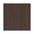 Зеркало Porada Miro' - ash moka stained 266375 Зеркало Porada Miro' - ash moka stained 266375