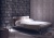 Кровать SYMPHONY VALMORI 310002 910167 Кровать SYMPHONY VALMORI 310002 910167