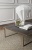Журнальный столик Pianca Icaro T0Z80 - Lacquer.Gl. Transparent 752898 Журнальный столик Pianca Icaro T0Z80 - Lacquer.Gl. Transparent 752898