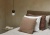 Люстра Dalt, отделка состаренное золото, зеленый мрамор, матовое стекло 895071 Люстра Dalt, отделка состаренное золото, зеленый мрамор, матовое стекло 895071