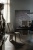 Обеденный стул Cattelan italia Aurelia 540264080024 - ecopelle NERO 309768