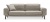 Hammer 886728