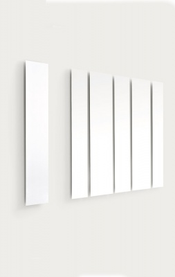 Зеркало Pianca Geometrika 35G1E - Mirrors , Зеркало 796412
