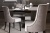 Стул Verona 596168