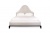 Кровать Belgravia 269505 Кровать Belgravia 269505