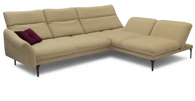 Диван Solveig 689911