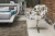 Кресло Citymap 984511 Кресло Citymap 984511