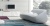 Диван Tonin Casa DUNY - 7380 DUNY - 7380 - Искуственная 178333