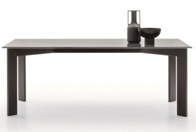 Обеденный стол DITRE ITALIA Frame JTA01 987385