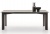 Обеденный стол DITRE ITALIA Frame JTA01 987385