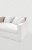Диван Pianca Otto D9DU274 - fabric , Ткань 365031 Диван Pianca Otto D9DU274 - fabric , Ткань 365031