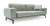 Hammer 886728