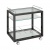 Сервировочный стол Cattelan italia Profil bar 600440091045 - структура 948513