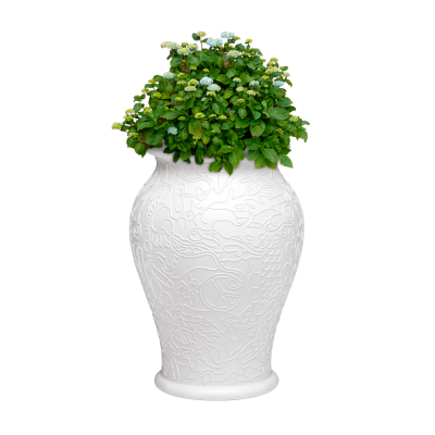 Ming Planter and Champagne Cooler 637422