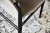 Обеденный стул Cattelan italia Ginevra 540 219 090 003 - ecopelle PANNA 751204