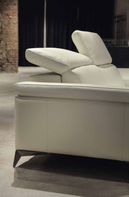 Диван ROSINI CAMBRIDGE LARGE 164 607723