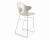 Saint Tropez 575092
