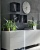 Часы CLOCK COLLECTION 849166 Часы CLOCK COLLECTION 849166