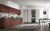 Кухни STOSA ALEVE