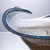 Ваза BOYOMA Vase 853015
