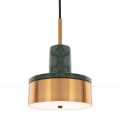 Подвесной светильник ARTUS P1 550944