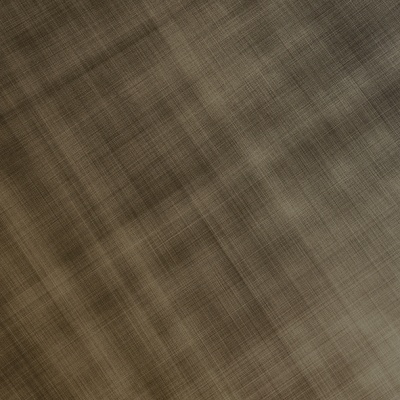 Консоль Cattelan italia Terminal 580130080013 - Brushed Bronze / burned 647106
