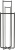 Вешалка Sovet Italia Clip D8630 561922 Вешалка Sovet Italia Clip D8630 561922