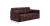 Диван Skye 169055