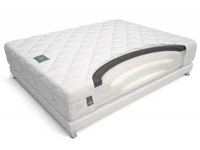 Матрас Materlux VIP Maestro 90x170 689787
