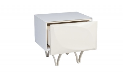 Тумбочка Quadro 926982