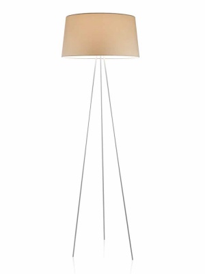 Итальянский торшер TRIPOD  887077